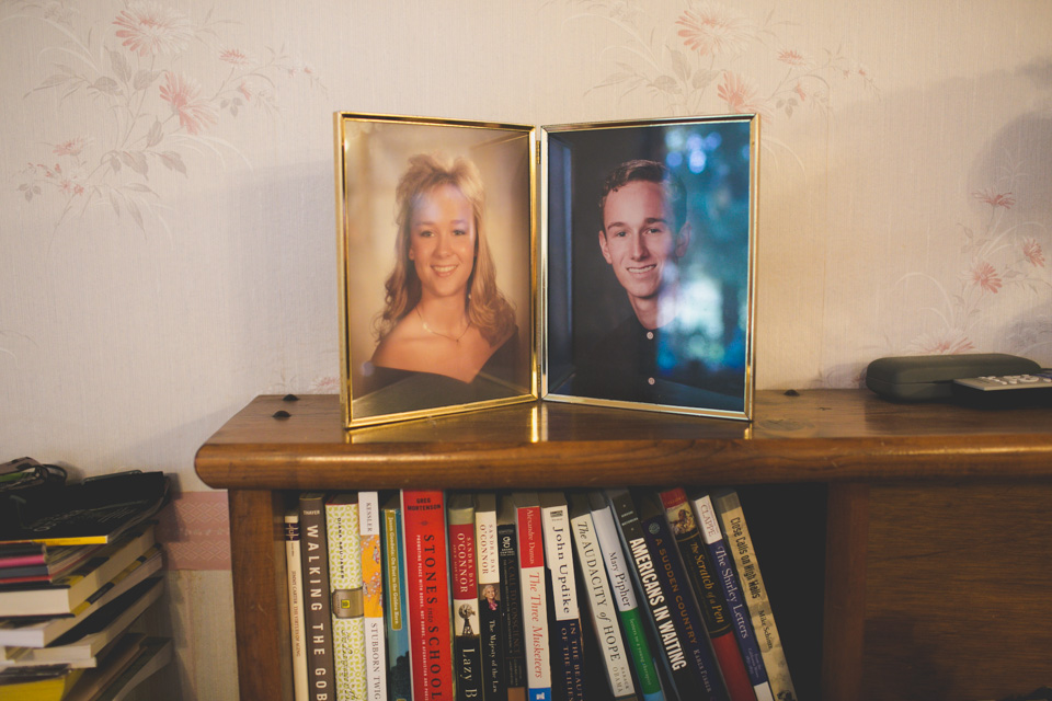 washington-wedding-photographer-011