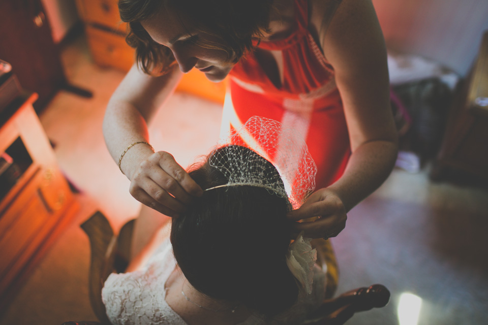 fine art wedding photographer, WA