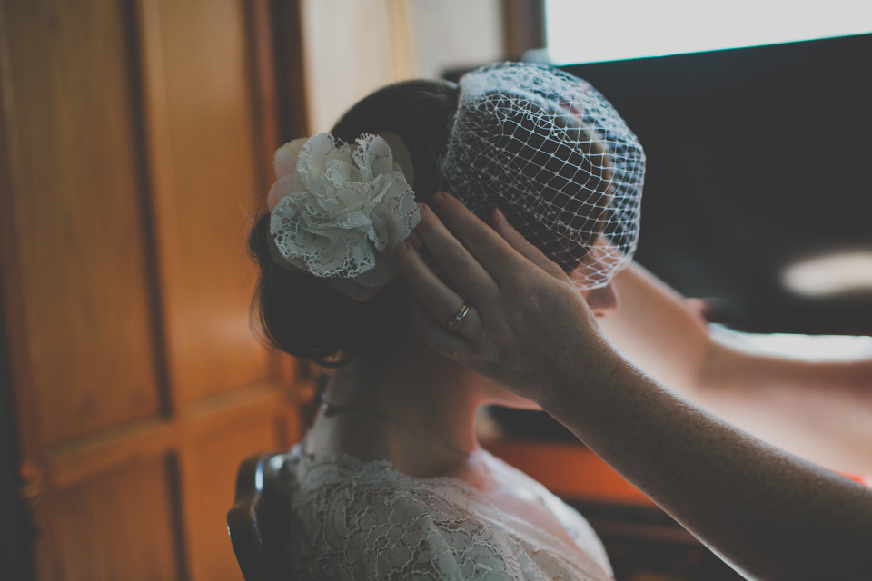 washington-wedding-photographer-014