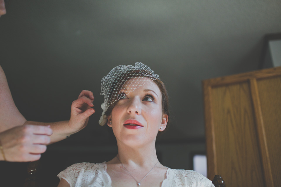 washington wedding photographer