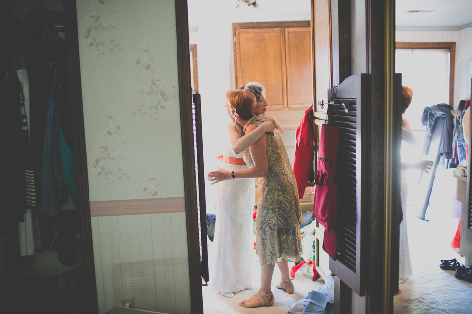 washington-wedding-photographer-016