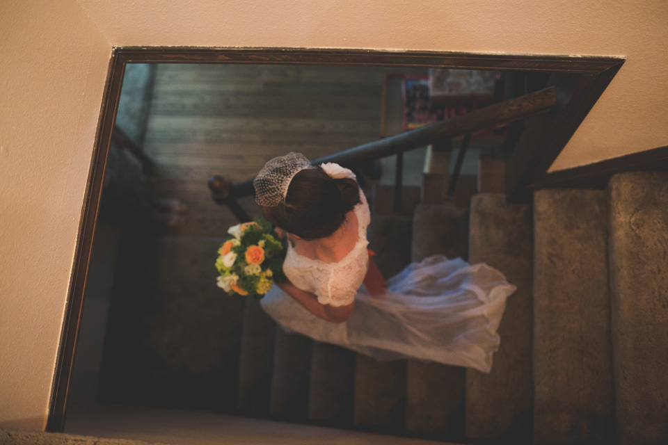 fine art wedding photographer, WA