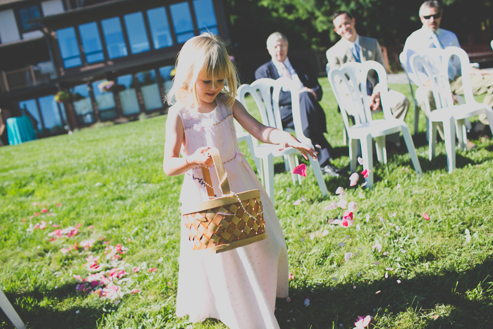 washington wedding photographer