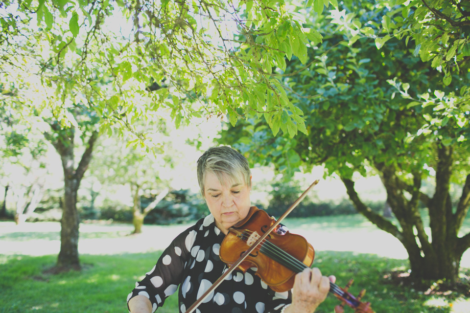 washington-wedding-photographer-019