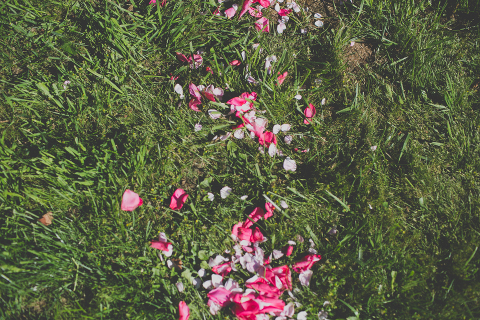 washington-wedding-photographer-021.5