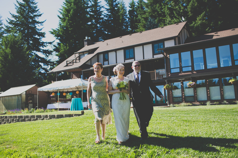 jewish wedding photographer, portland