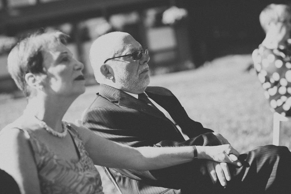 journalistic wedding photographer, WA