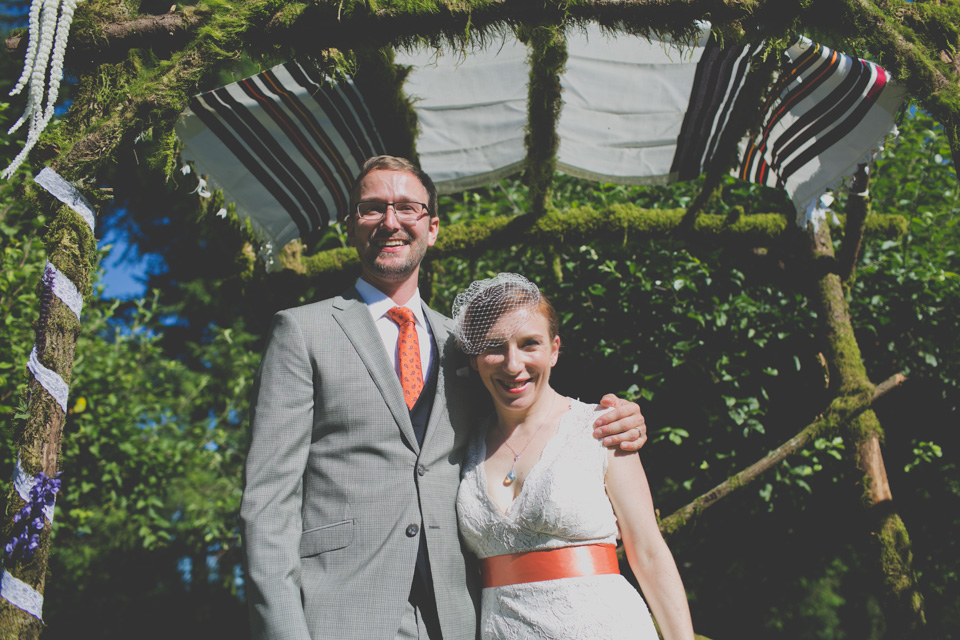 jewish wedding photographer, portland