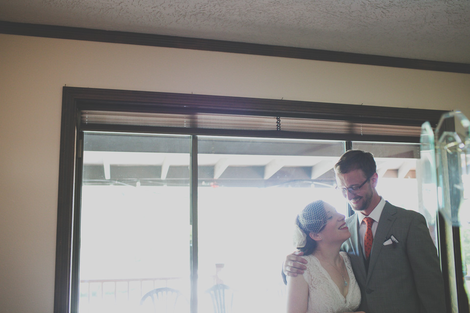 indie wedding photographer