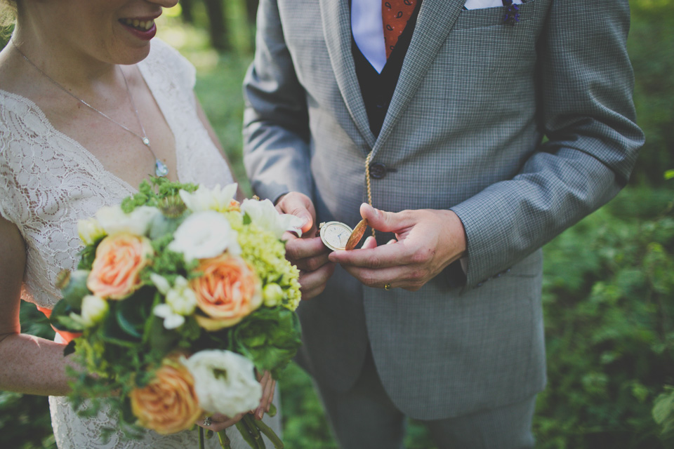 washington wedding photographer