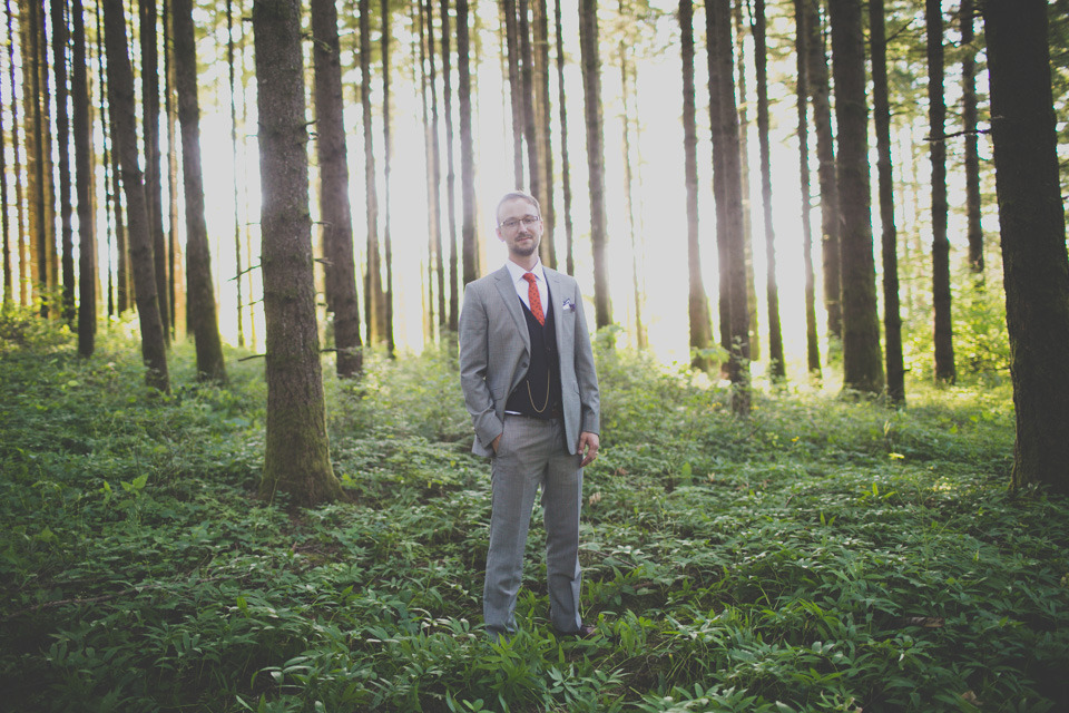 washington wedding photographer