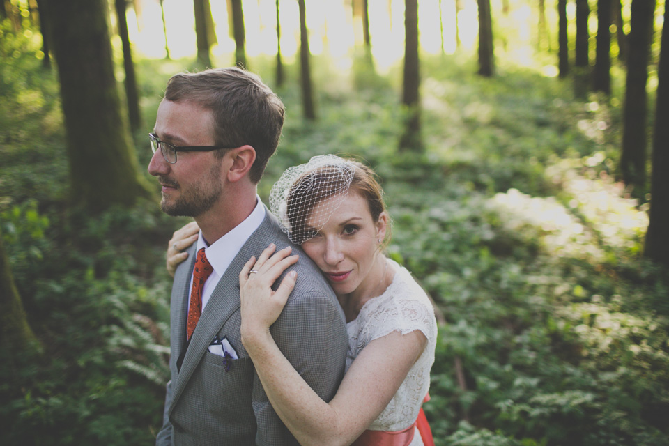 washington wedding photographer