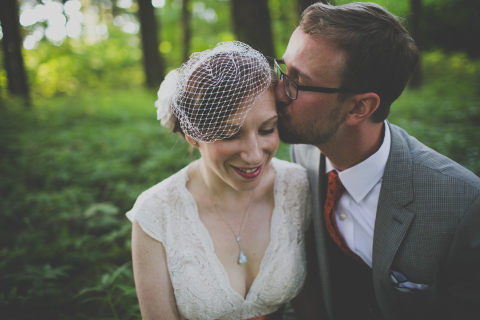 washington wedding photographer