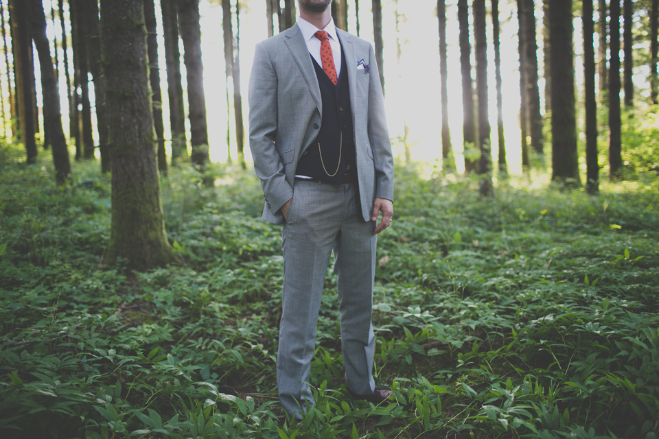 fine art wedding photographer, WA