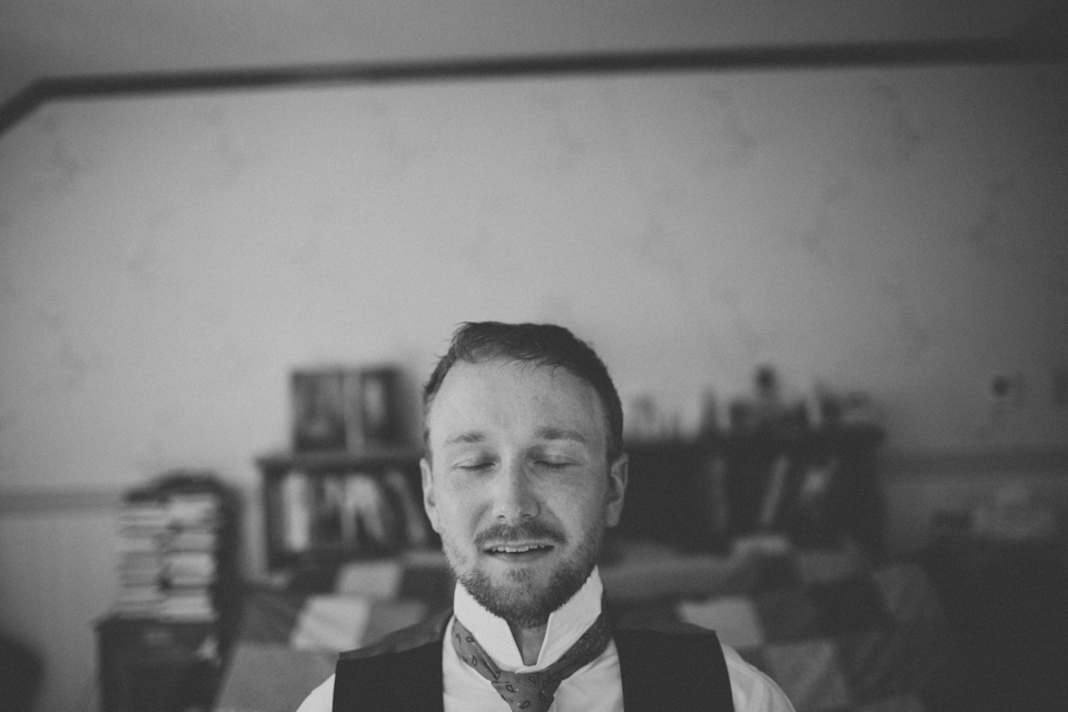 candid wedding photographer, portland