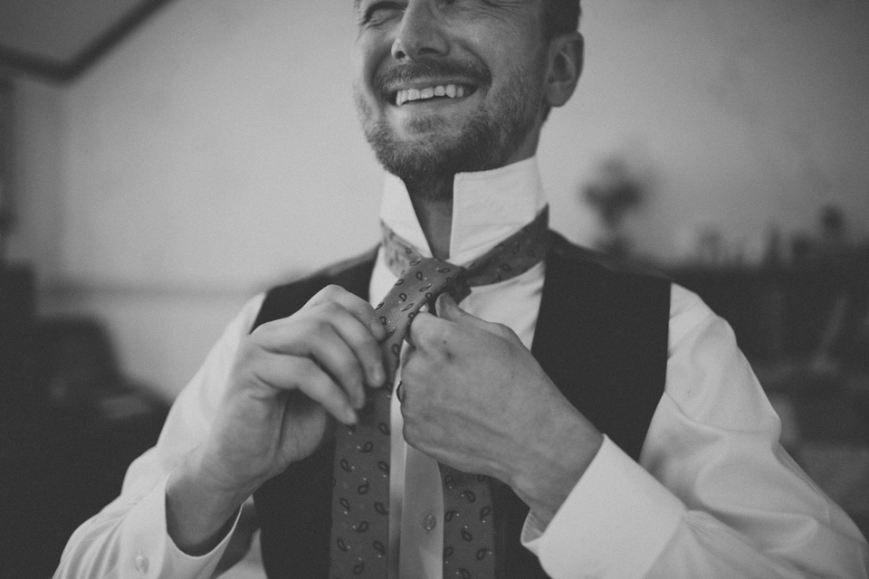 indie wedding photographer, portland