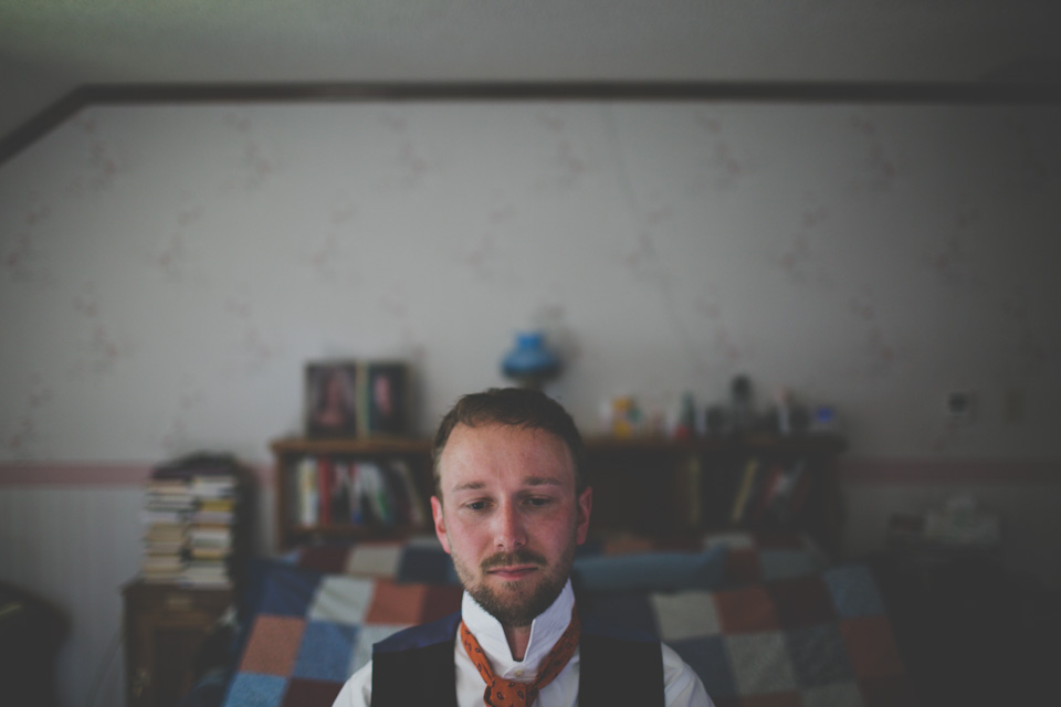 documentary wedding photographer, portland