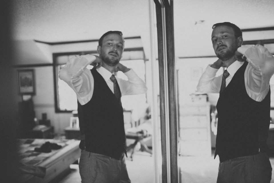 indie wedding photographer, portland