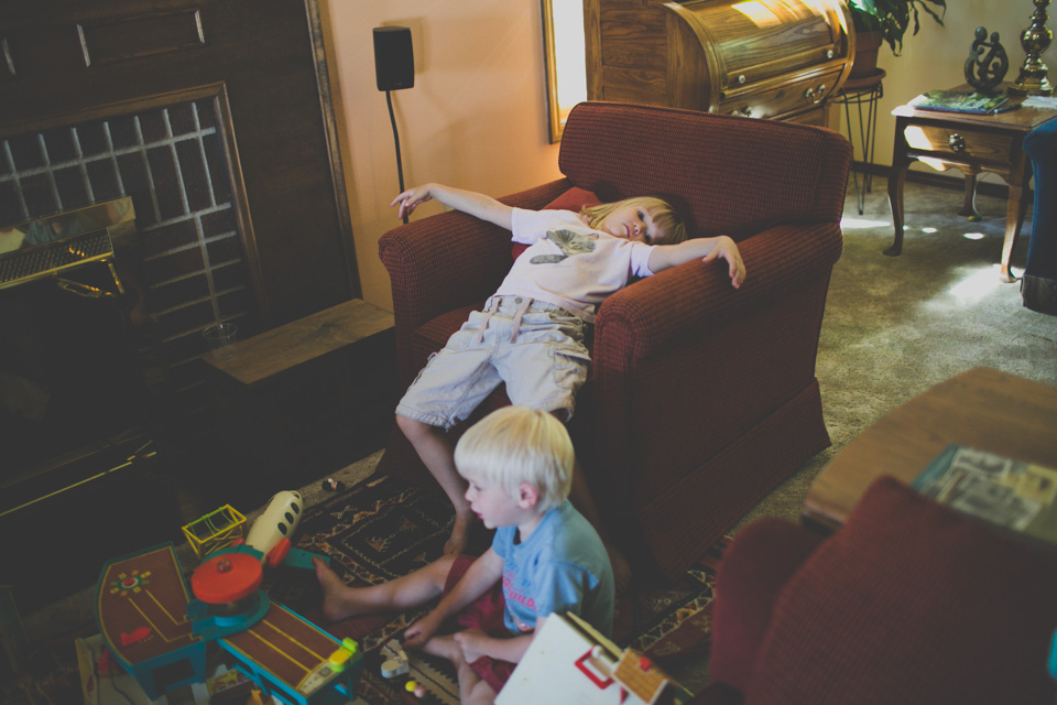 candid wedding photographer, portland