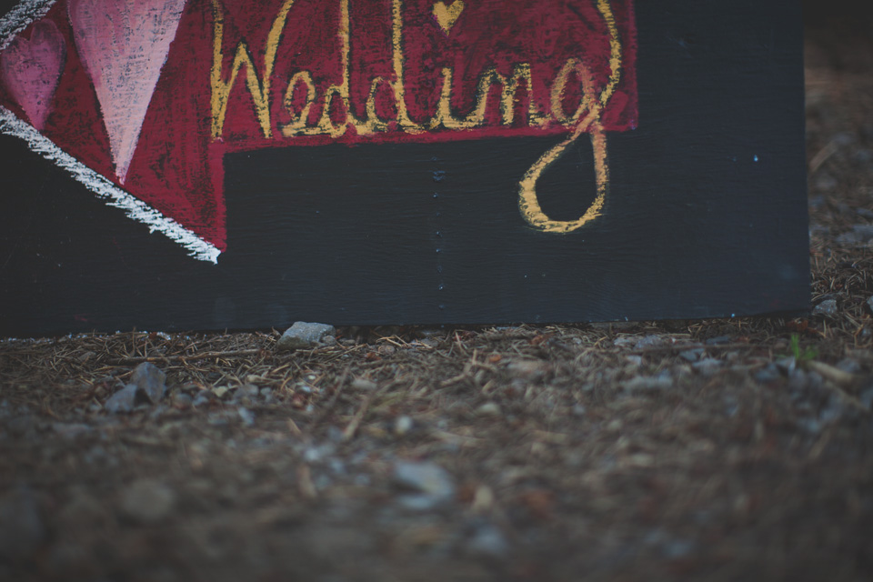 indie wedding photographer, portland