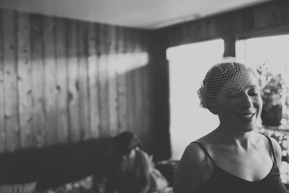 indie wedding photographer, portland