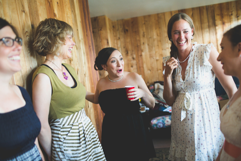 indie wedding photographer, portland