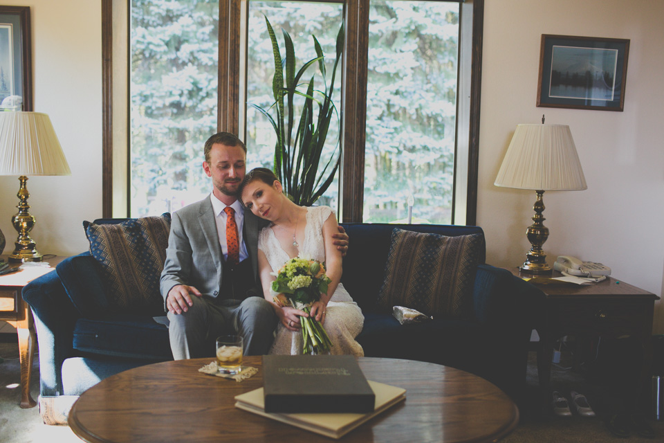 fine art wedding photographer