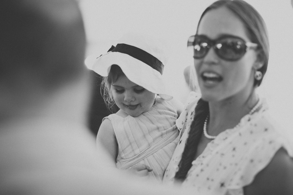 indie wedding photographer, portland