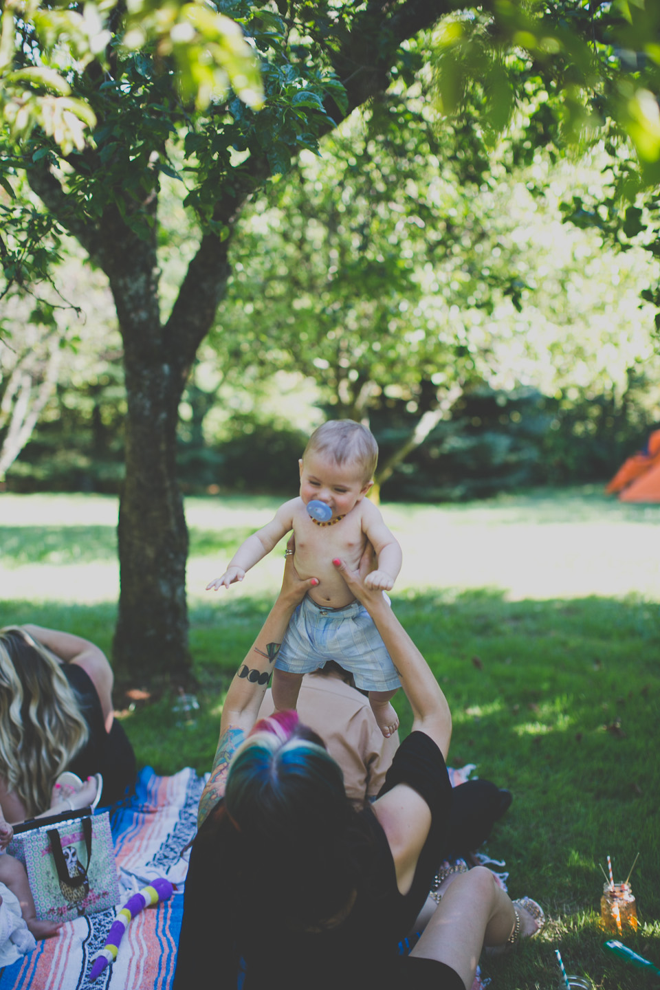 candid wedding photographer, portland