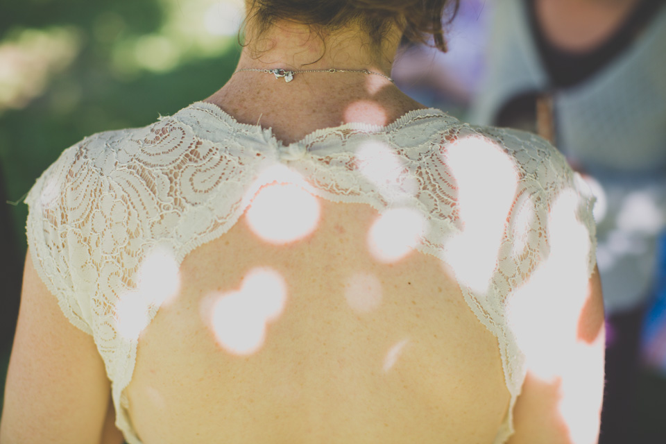 fine art wedding photographer, WA
