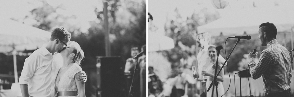 journalistic wedding photographer