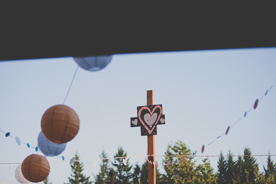 journalistic wedding photographer