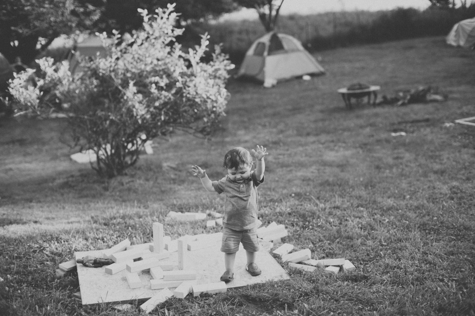 indie wedding photographer, portland