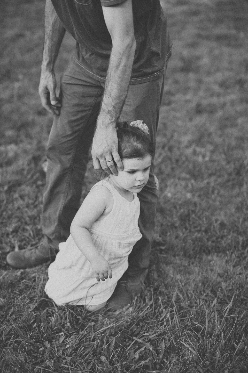 indie wedding photographer, portland