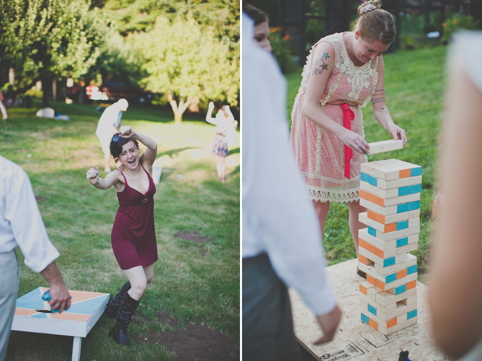 washington wedding photographer