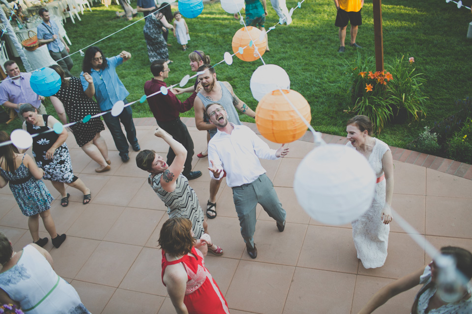 indie wedding photographer, portland