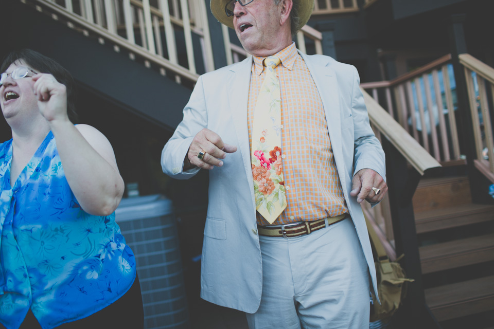 indie wedding photographer, portland