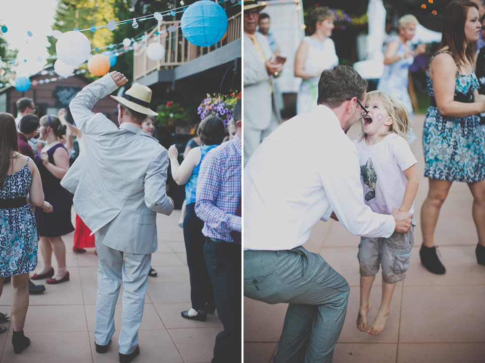 indie wedding photographer, portland