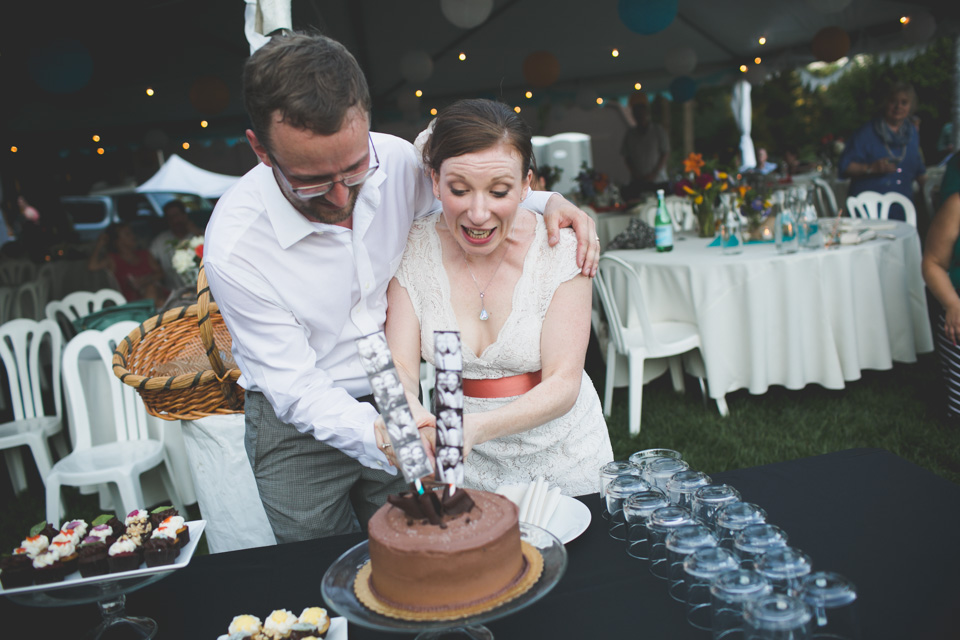 candid wedding photographer, portland