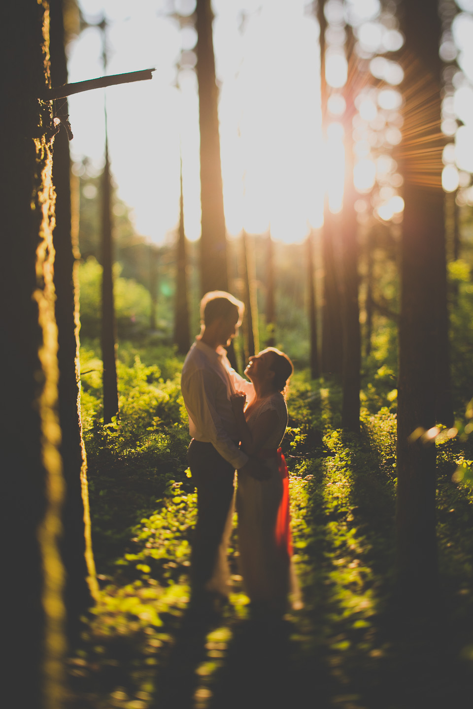 fine art wedding photographer, WA