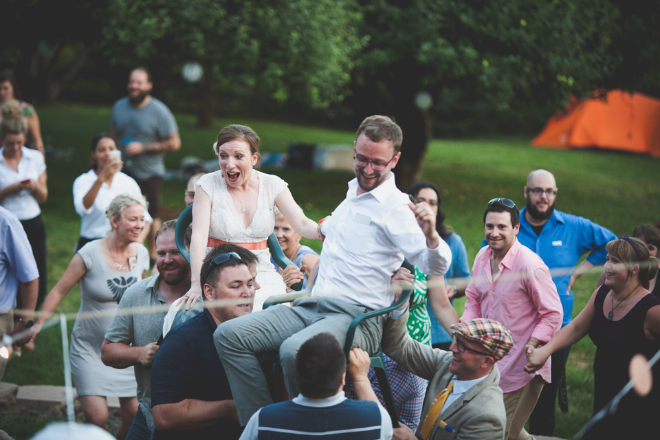 jewish wedding photographer