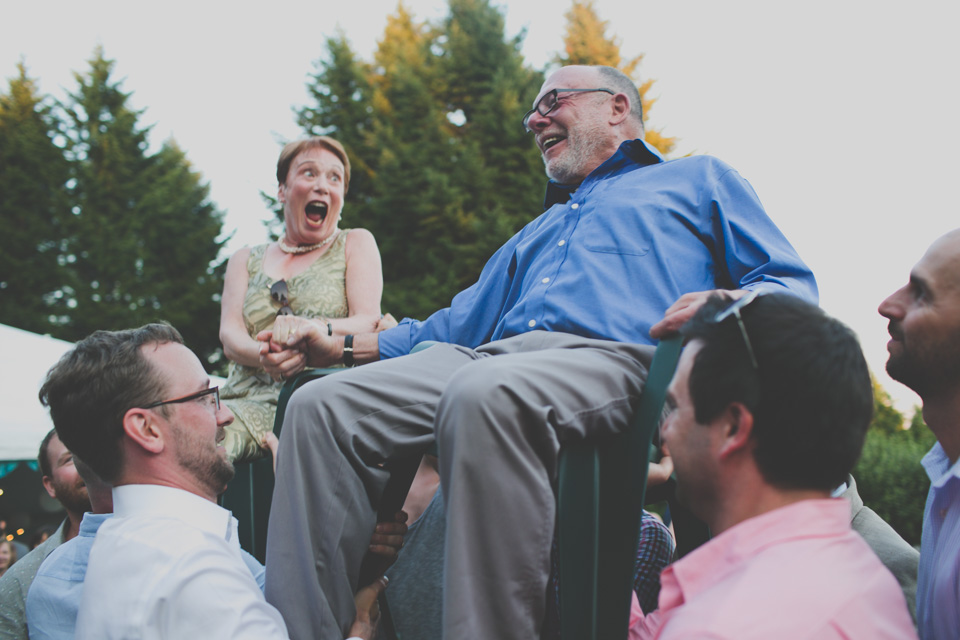 candid wedding photographer, portland