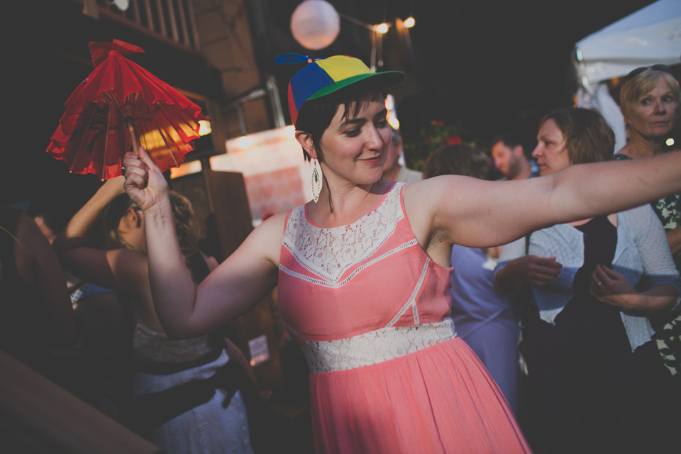 candid wedding photographer, portland