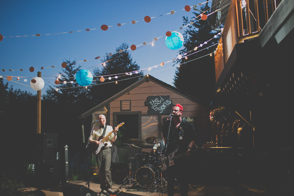 documentary wedding photographer