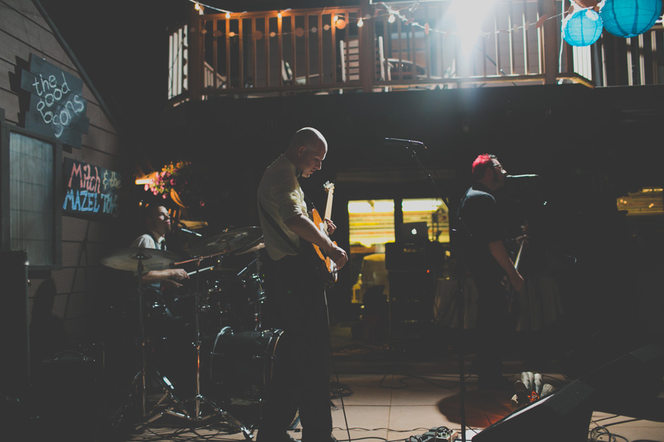 candid wedding photographer, portland