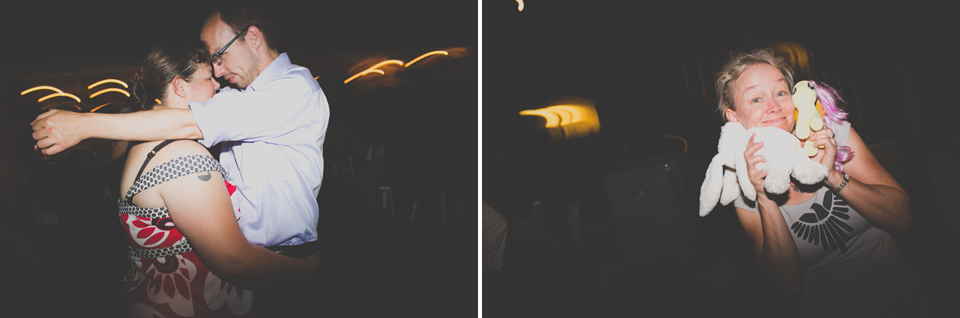 documentary wedding photographer