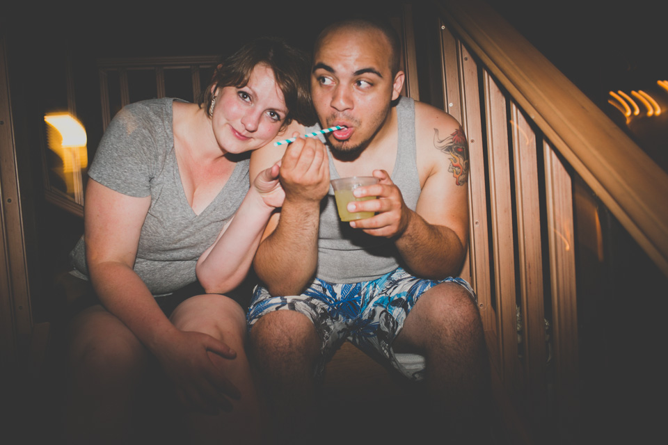 candid wedding photographer, portland