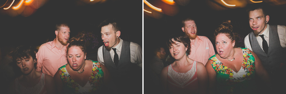 documentary wedding photographer