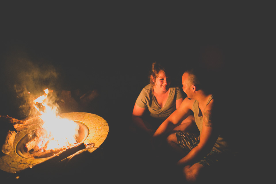 indie wedding photographer, portland