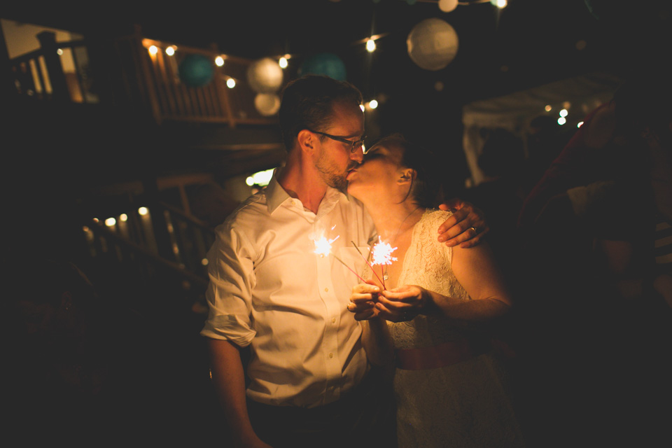 candid wedding photographer, portland
